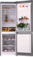 Миниатюра изображения товара Холодильник с морозильником Indesit DS 3200 G