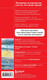 Миниатюра изображения товара Путеводитель Бомбора Владивосток и окрестности, мягкая обложка (Якубова Наталья)