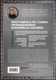 Миниатюра изображения товара Набор книг Бомбора Москва эпохи промышленного переворота, твердая обложка