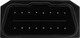 Миниатюра изображения товара Автосканер Artway OBD-15