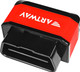 Миниатюра изображения товара Автосканер Artway OBD-15