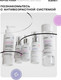 Миниатюра изображения товара Сыворотка для лица Clean+ Peptide Power (30мл)
