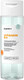 Миниатюра изображения товара Тоник для лица Clean+ Vitamin C+ (200мл)