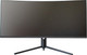 Миниатюра изображения товара Моноблок IRBY Max 34-B-i7127-32-0-480-N-H610-030