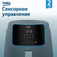 Миниатюра изображения товара Аэрогриль Beko FRL 2244 B