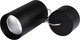 Миниатюра изображения товара Потолочный светильник Arlight SP-POLO-HANG-R85-15W White5000 BK-BK 40deg / 027422