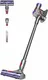 Миниатюра изображения товара Вертикальный пылесос Dyson V8 Advanced (Silver/Nickel)