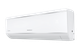 Миниатюра изображения товара Сплит-система Kalashnikov Форпост / KVAC-I-09IN-FP1/KVAC-I-09OD-FP1
