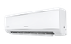 Миниатюра изображения товара Сплит-система Kalashnikov Форпост / KVAC-I-09IN-FP1/KVAC-I-09OD-FP1