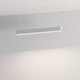 Миниатюра изображения товара Потолочный светильник Arlight SP-LINE-HANG-6085-L995-37W Day4000 SL 120deg / 052967
