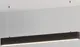 Потолочный светильник Arlight SP-LINE-HANG-6085-L995-35W Warm3000 RAL9005 120deg / 051971 — фото 6