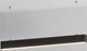 Миниатюра изображения товара Потолочный светильник Arlight SP-LINE-HANG-6085-L1495-55W Warm3000 RAL9005 120deg / 051978