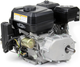 Миниатюра изображения товара Двигатель бензиновый Lifan KP230E-R / 02046-03522