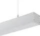 Потолочный светильник Arlight SP-LINE-HANG-5050-L1050-35W Warm3000 SL 120deg / 056159 — фото 5