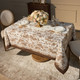 Миниатюра изображения товара Скатерть Santalino 850-754-21