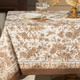 Миниатюра изображения товара Скатерть Santalino 850-754-21