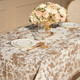 Миниатюра изображения товара Скатерть Santalino 850-754-21