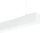 Потолочный светильник Arlight SP-LINE-HANG-4970-L960-32W Day4000 RAL9003 120deg / 052957 — фото 6