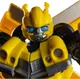 Миниатюра изображения товара Конструктор Blokees Трансформеры. Classic Class. Бамблби / 67322