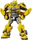 Миниатюра изображения товара Конструктор Blokees Трансформеры. Classic Class. Бамблби / 67322