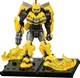 Миниатюра изображения товара Конструктор Blokees Трансформеры. Classic Class. Бамблби / 67322