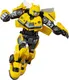 Миниатюра изображения товара Конструктор Blokees Трансформеры. Classic Class. Бамблби / 67322