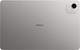 Миниатюра изображения товара Планшет Honor Pad X9a 6GB/128GB LTE ELN2-L29 / 5301AMVJ (серый)