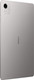 Миниатюра изображения товара Планшет Honor Pad X9a 8GB/256GB LTE ELN2-L29 / 5301AMUY (серый)