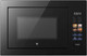 Миниатюра изображения товара Микроволновая печь Viomi VBMO01