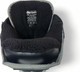 Миниатюра изображения товара Мотоботы AiM Drive Snowmobile Boots / SN001-001-40 (р.40, черный)