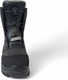 Миниатюра изображения товара Мотоботы AiM Drive Snowmobile Boots / SN001-001-42 (р.42, черный)