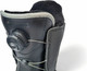 Миниатюра изображения товара Мотоботы AiM Drive Snowmobile Boots / SN001-001-42 (р.42, черный)