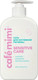 Миниатюра изображения товара Гель для интимной гигиены Cafe mimi Sensitive Care (300мл)