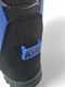 Миниатюра изображения товара Мотоботы AiM Drive Snowmobile Boots / SN001-002-46 (р.46, синий)