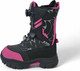 Миниатюра изображения товара Мотоботы AiM Drive Snowmobile Boots / SN001-006-39 (р.39, фиолетовый)