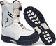 Миниатюра изображения товара Мотоботы AiM Drive Snowmobile Boots / SN001-007-41 (р.41, белый)