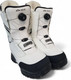 Миниатюра изображения товара Мотоботы AiM Drive Snowmobile Boots / SN001-007-41 (р.41, белый)