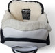 Миниатюра изображения товара Мотоботы AiM Drive Snowmobile Boots / SN001-007-41 (р.41, белый)