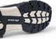 Миниатюра изображения товара Мотоботы AiM Drive Snowmobile Boots / SN001-007-41 (р.41, белый)