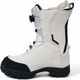 Миниатюра изображения товара Мотоботы AiM Drive Snowmobile Boots / SN001-007-41 (р.41, белый)
