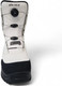Миниатюра изображения товара Мотоботы AiM Drive Snowmobile Boots / SN001-007-41 (р.41, белый)