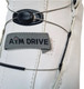 Миниатюра изображения товара Мотоботы AiM Drive Snowmobile Boots / SN001-007-41 (р.41, белый)