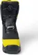 Миниатюра изображения товара Мотоботы AiM Drive Snowmobile Boots / SN001-008-45 (р.45, желтый)