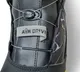 Миниатюра изображения товара Мотоботы AiM Drive Snowmobile Boots / SN001-008-45 (р.45, желтый)