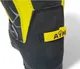 Миниатюра изображения товара Мотоботы AiM Drive Snowmobile Boots / SN001-008-45 (р.45, желтый)