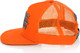 Миниатюра изображения товара Бейсболка Acerbis Cap C Logo 0024612.010.063 (S/M, оранжевый)