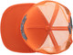 Миниатюра изображения товара Бейсболка Acerbis Cap C Logo 0024612.010.063 (S/M, оранжевый)