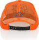 Миниатюра изображения товара Бейсболка Acerbis Cap C Logo 0024612.010.063 (S/M, оранжевый)