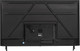 Миниатюра изображения товара Телевизор Viomi 55’’ YMD55AHURUS1