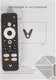 Миниатюра изображения товара Телевизор Viomi 55’’ YMD55AHURUS1